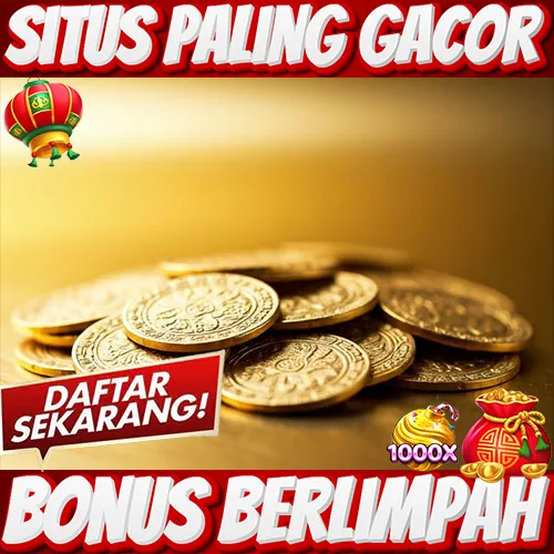 Podomoro99 | Petualangan Dimulai Dari Permainan Penuh Aksi